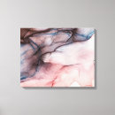 Search for alcohol ink canvas prints Modern