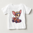 Search for motorsport baby clothes Car