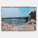 Search for easter blankets Flowers