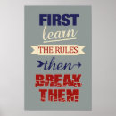 Search for break posters Funny