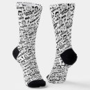 Search for peanuts socks Woodstock