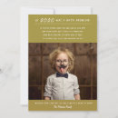 Search for funny photo new years cards Covid