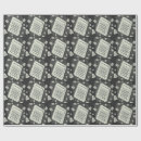 Search for calculator wrapping paper Accounting