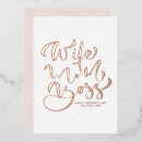 Search for bosses day Mother