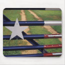 Search for fence mouse mats Usa