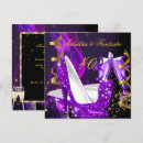 Search for fantastic invitations Modern