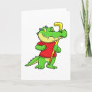 Search for field hockey cards Women