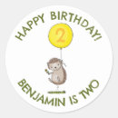 Search for cute hedgehog stickers Adorable