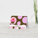Search for cherry cupcake cards Sweet