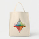 Search for quartz bags Geology
