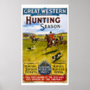 Search for british railways posters Travel