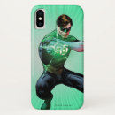 Search for green lantern iphone cases Jl new52