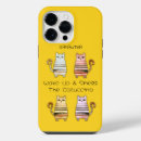 Search for coffee lovers iphone cases Cappuccino