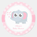 Search for cute newborn stickers Modern