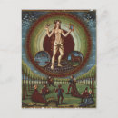 Search for predis Aphrodite