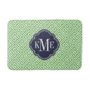 Search for greek bath mats Pattern