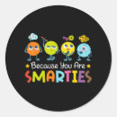 Search for exam stickers Cute