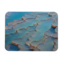 Search for angle magnets Blue