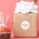 Search for pregnancy stickers Typography