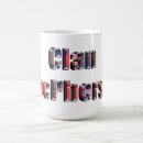 Search for macpherson tartan mugs Plaid