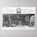 Search for razor posters Blade