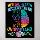 Search for anorexia recovery posters Mindset