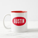 Search for austin texas mugs Texan