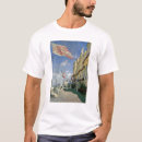 Search for roches tshirts Flag
