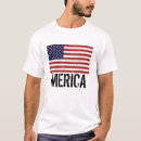 Search for merica Cool