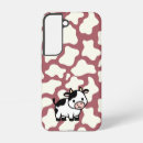 Search for cattle samsung cases Animal