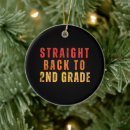 Search for squad christmas tree decorations Back to school