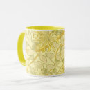 Search for colorful floral pattern mugs William morris