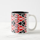 Search for maori mugs Kiwi