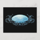 Search for haeckel postcards Science