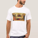 Search for 1470s clothing Di
