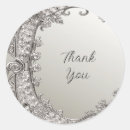 Search for silver wedding stickers Birthday