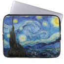 Search for night sky cases Van gogh