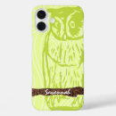 Search for woodland creatures iphone cases Animals