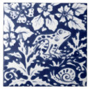 Search for fern leaf tiles Cottagecore