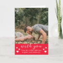 Search for affection cards Passion