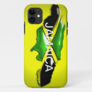 Search for jamaica iphone cases Green