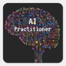 Search for intelligent stickers Engineer