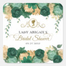 Search for regency era stickers Elegant flourish script calligraphy