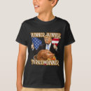 Search for funny turkey tshirts Birthday