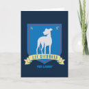 Search for team logo cards Soccer