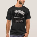 Search for guam Palm trees