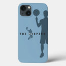 Search for nba iphone cases Slam dunk