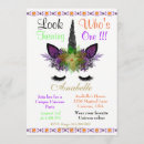 Search for colourful halloween invitations Flowers