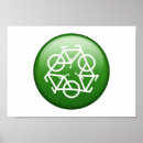 Search for recycling posters Recycle