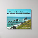 Search for proverbs art Christian